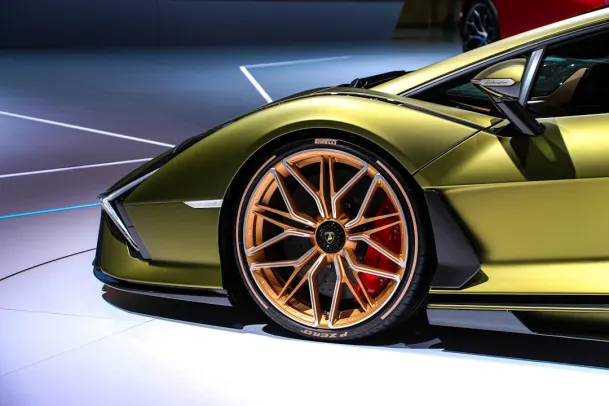 Kasyno Polo Bingo Aplikacja Android/iOS